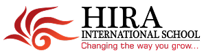 hira.png